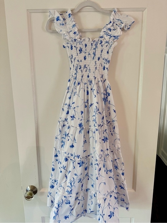 Hill House Dresses & Skirts - Hill House Ellie Nap Dress